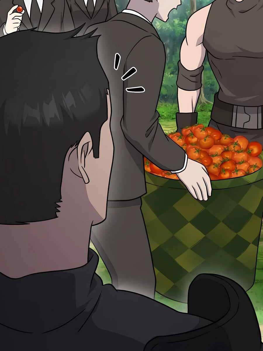 Làm Nông Dân Trong Tòa Tháp Thử Thách chapter 45 - Upload bởi truyensieuhay.com