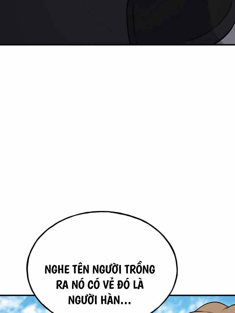 Làm Nông Dân Trong Tòa Tháp Thử Thách chapter 45 - Upload bởi truyensieuhay.com