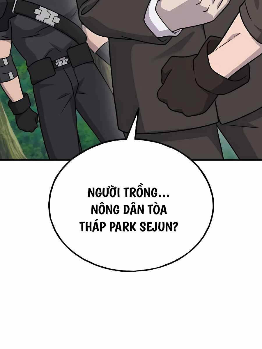 Làm Nông Dân Trong Tòa Tháp Thử Thách chapter 45 - Upload bởi truyensieuhay.com