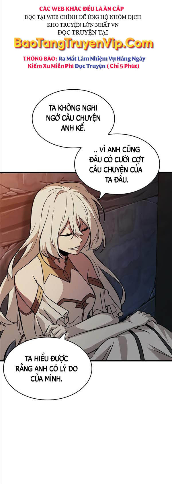 Gacha Vô Hạn chapter 52 - Upload bởi truyensieuhay.com