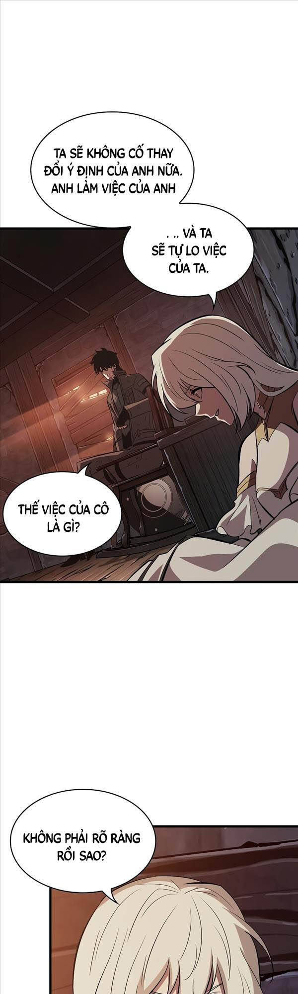 Gacha Vô Hạn chapter 52 - Upload bởi truyensieuhay.com
