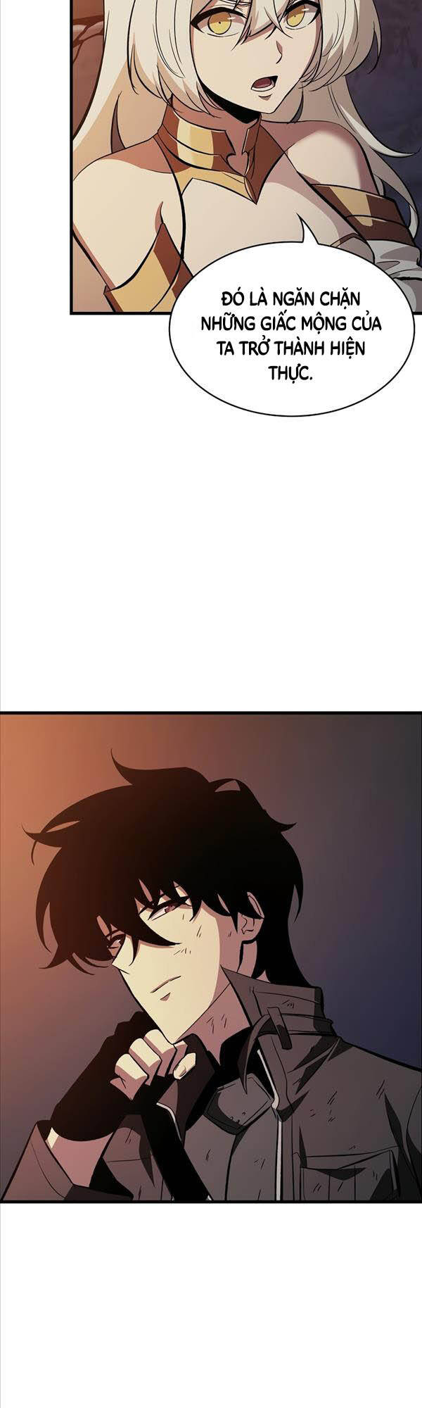 Gacha Vô Hạn chapter 52 - Upload bởi truyensieuhay.com