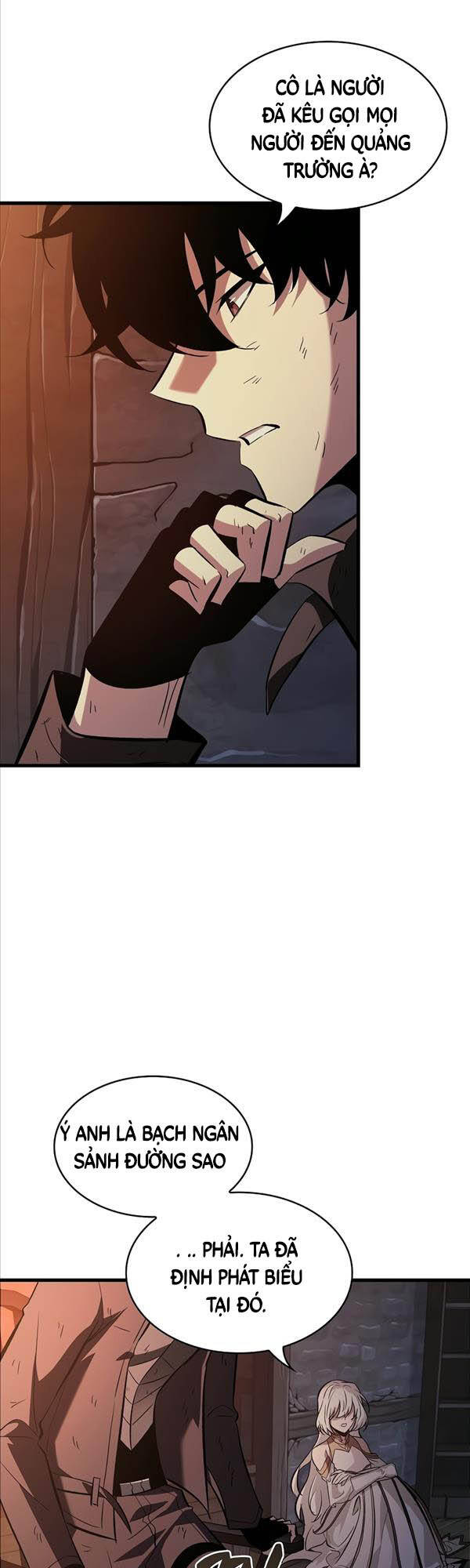 Gacha Vô Hạn chapter 52 - Upload bởi truyensieuhay.com