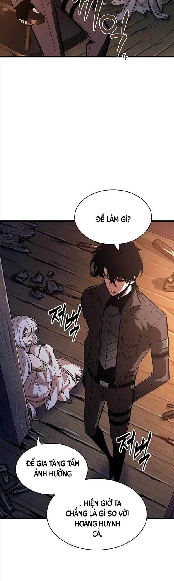 Gacha Vô Hạn chapter 52 - Upload bởi truyensieuhay.com