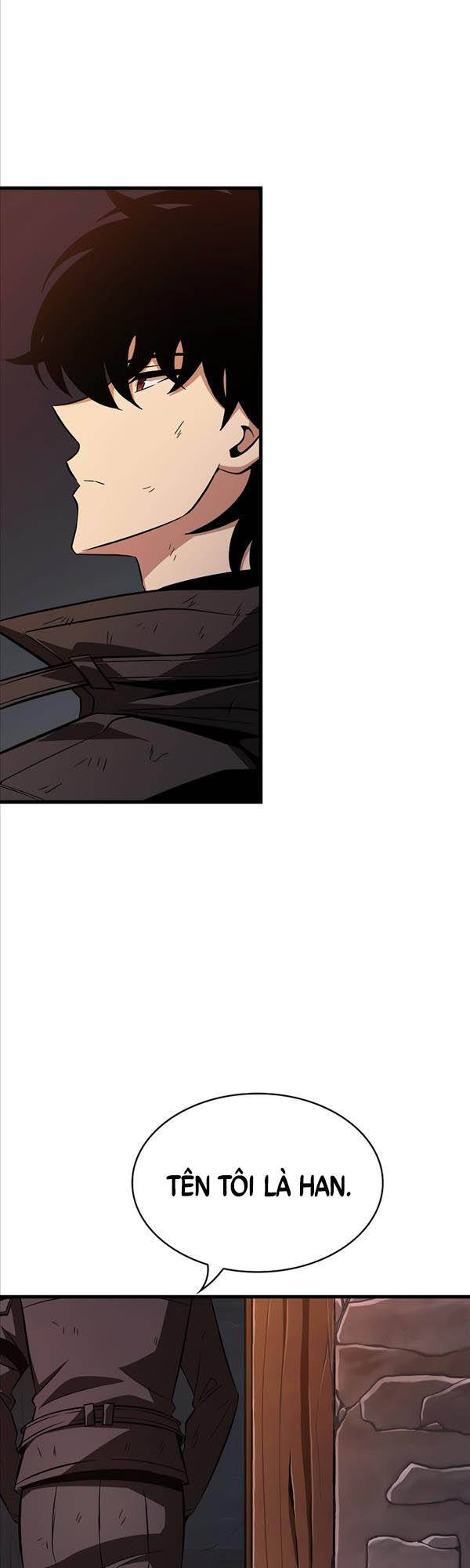 Gacha Vô Hạn chapter 52 - Upload bởi truyensieuhay.com