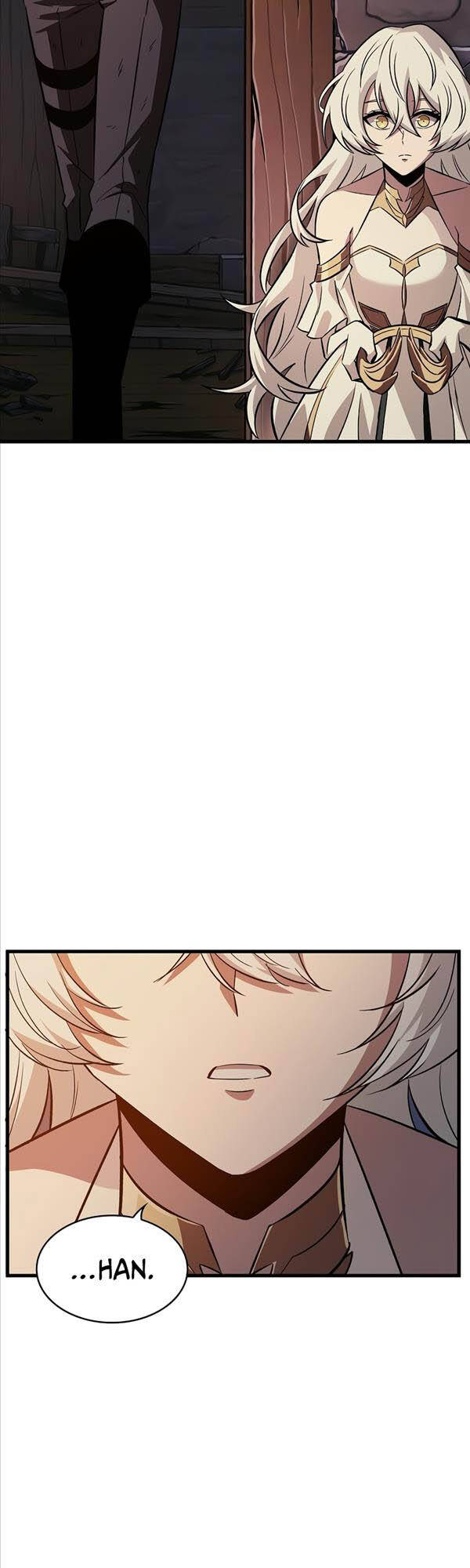 Gacha Vô Hạn chapter 52 - Upload bởi truyensieuhay.com