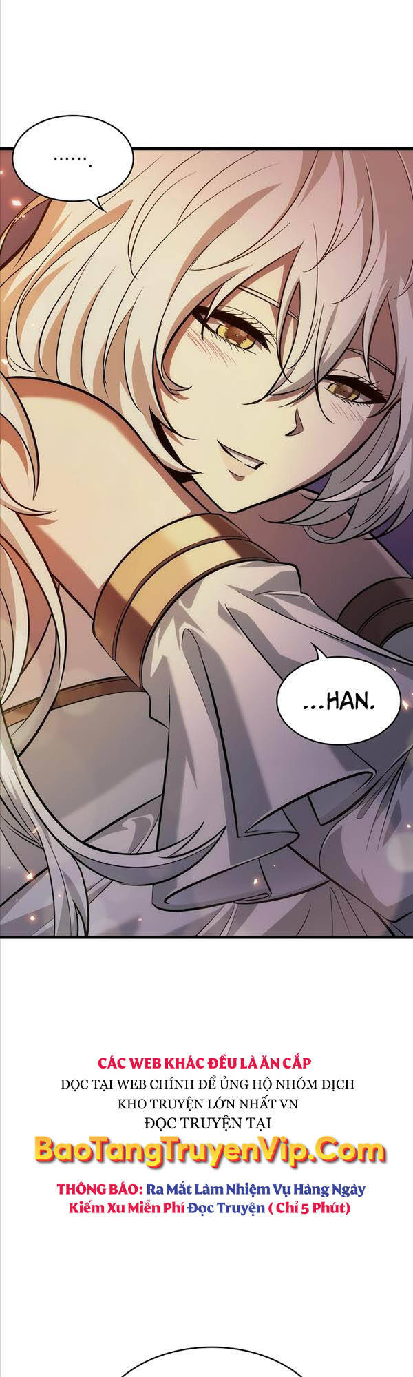 Gacha Vô Hạn chapter 52 - Upload bởi truyensieuhay.com