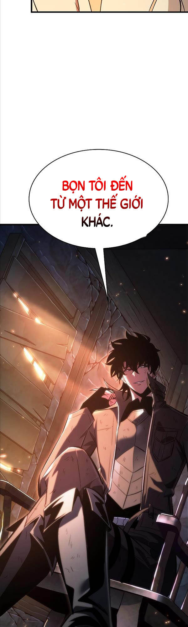 Gacha Vô Hạn chapter 52 - Upload bởi truyensieuhay.com