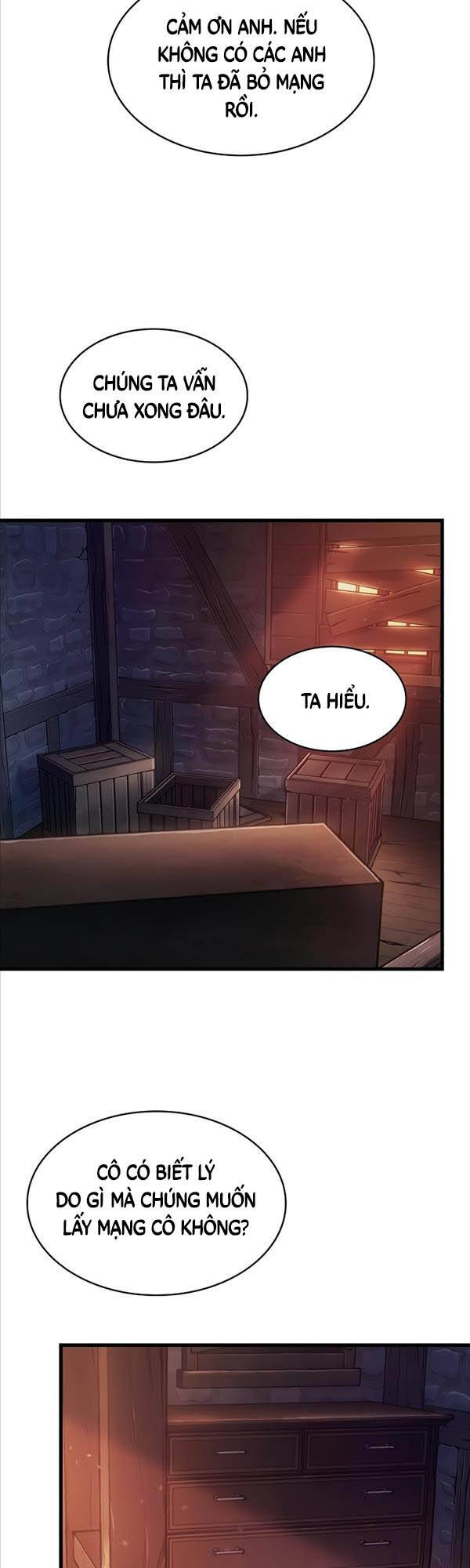 Gacha Vô Hạn chapter 52 - Upload bởi truyensieuhay.com