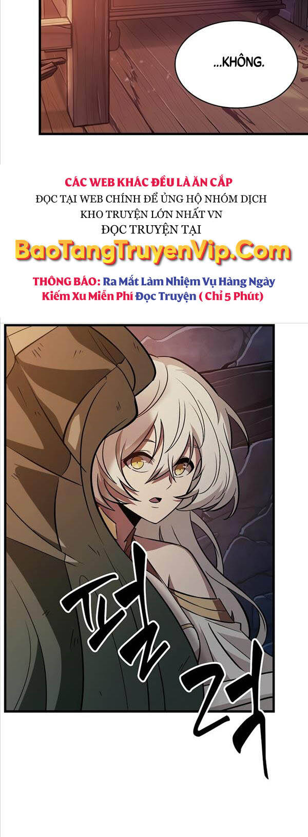 Gacha Vô Hạn chapter 52 - Upload bởi truyensieuhay.com