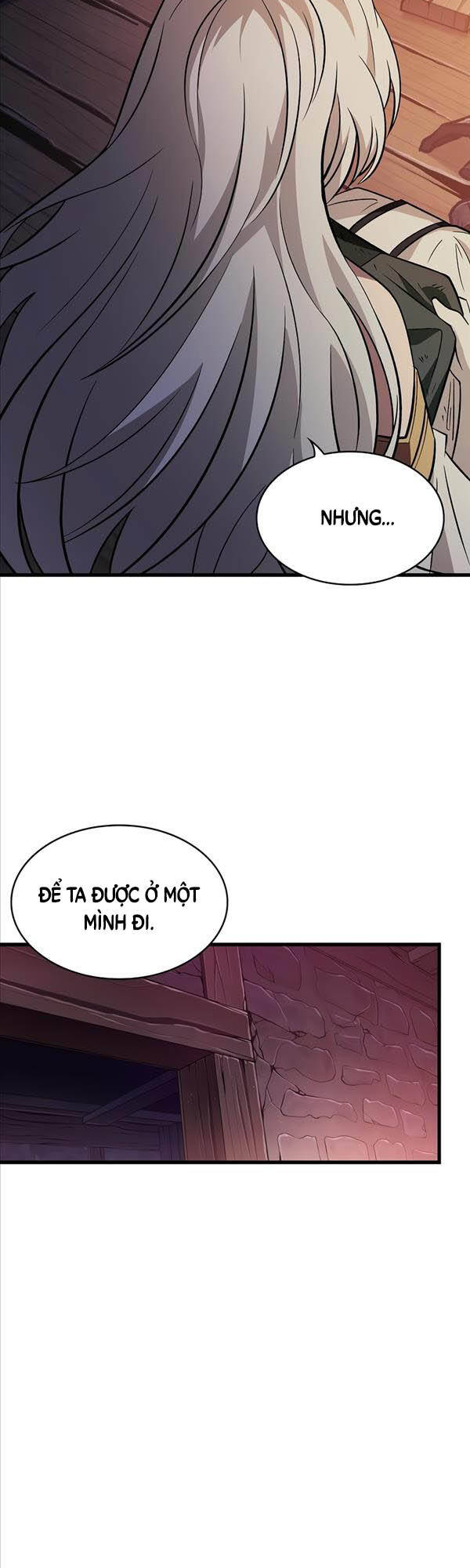 Gacha Vô Hạn chapter 52 - Upload bởi truyensieuhay.com