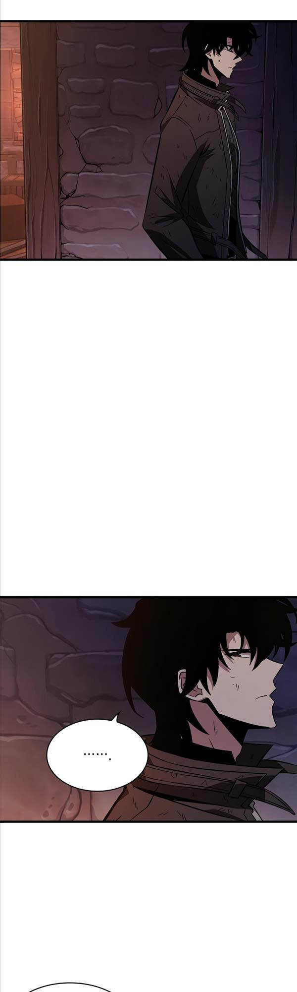 Gacha Vô Hạn chapter 52 - Upload bởi truyensieuhay.com