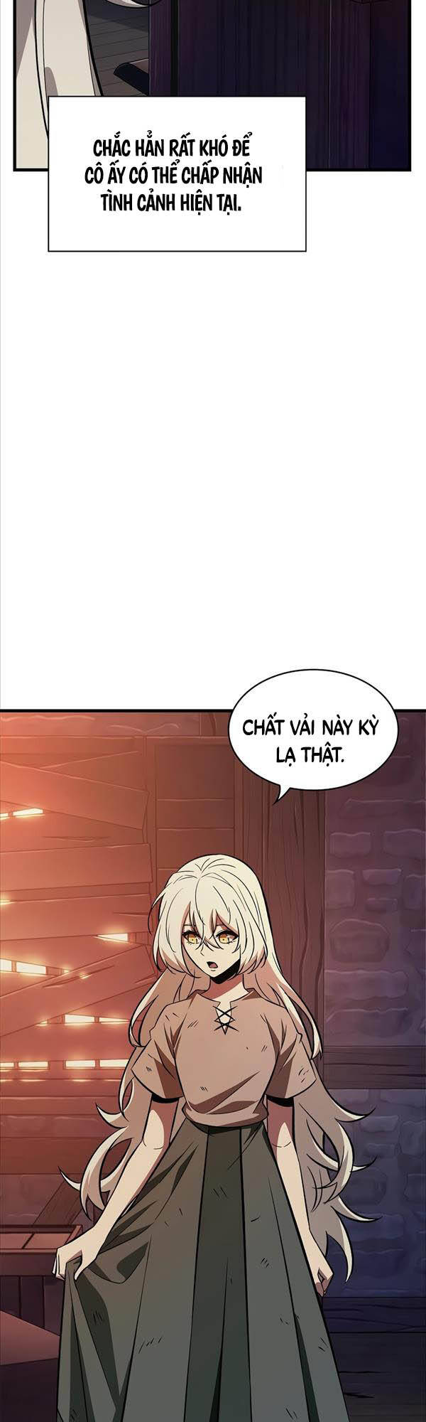 Gacha Vô Hạn chapter 52 - Upload bởi truyensieuhay.com
