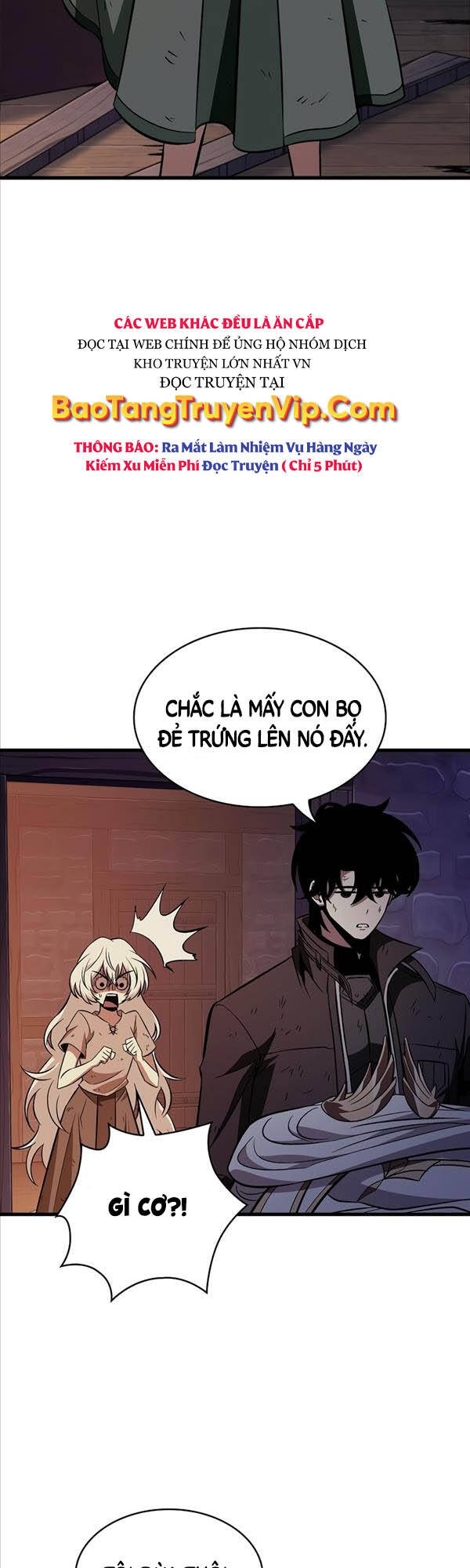 Gacha Vô Hạn chapter 52 - Upload bởi truyensieuhay.com