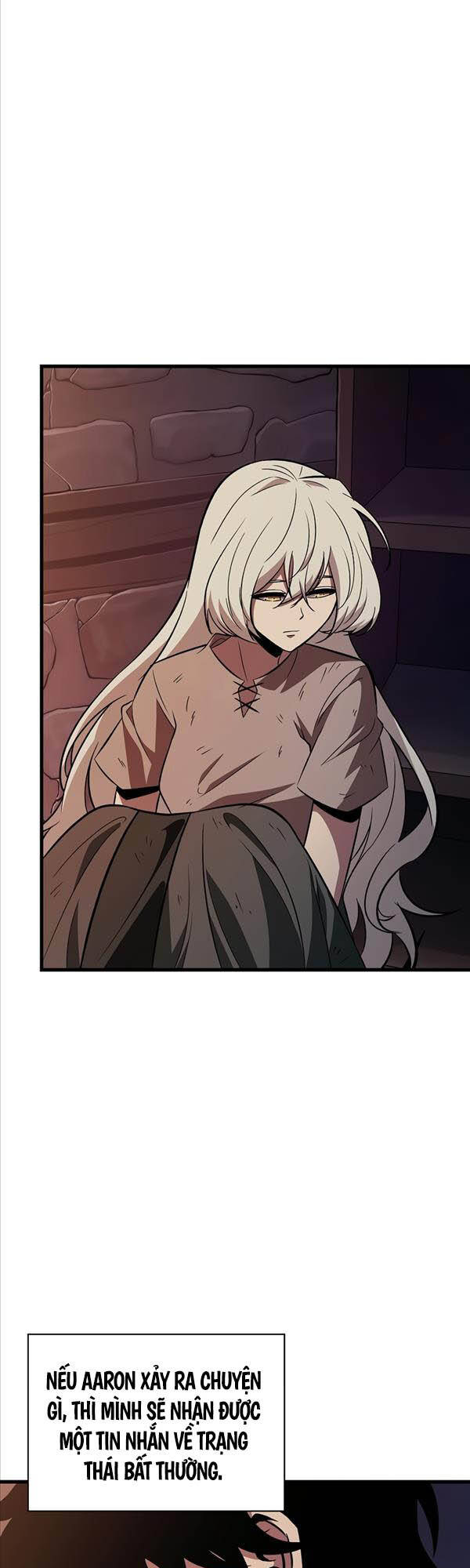 Gacha Vô Hạn chapter 52 - Upload bởi truyensieuhay.com
