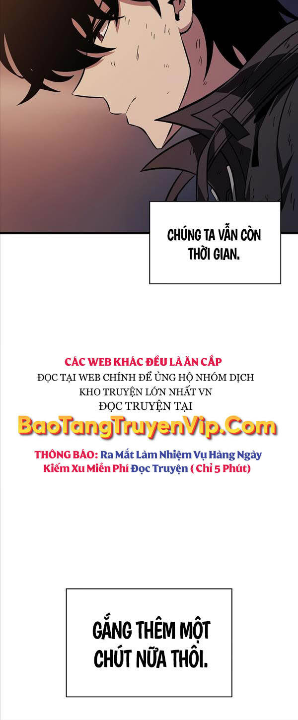 Gacha Vô Hạn chapter 52 - Upload bởi truyensieuhay.com