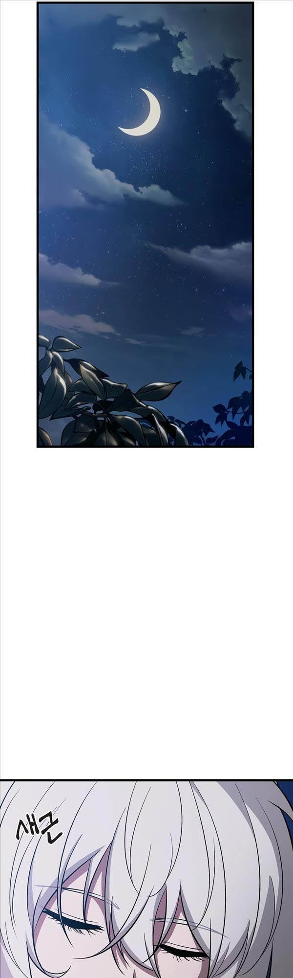 Gacha Vô Hạn chapter 52 - Upload bởi truyensieuhay.com
