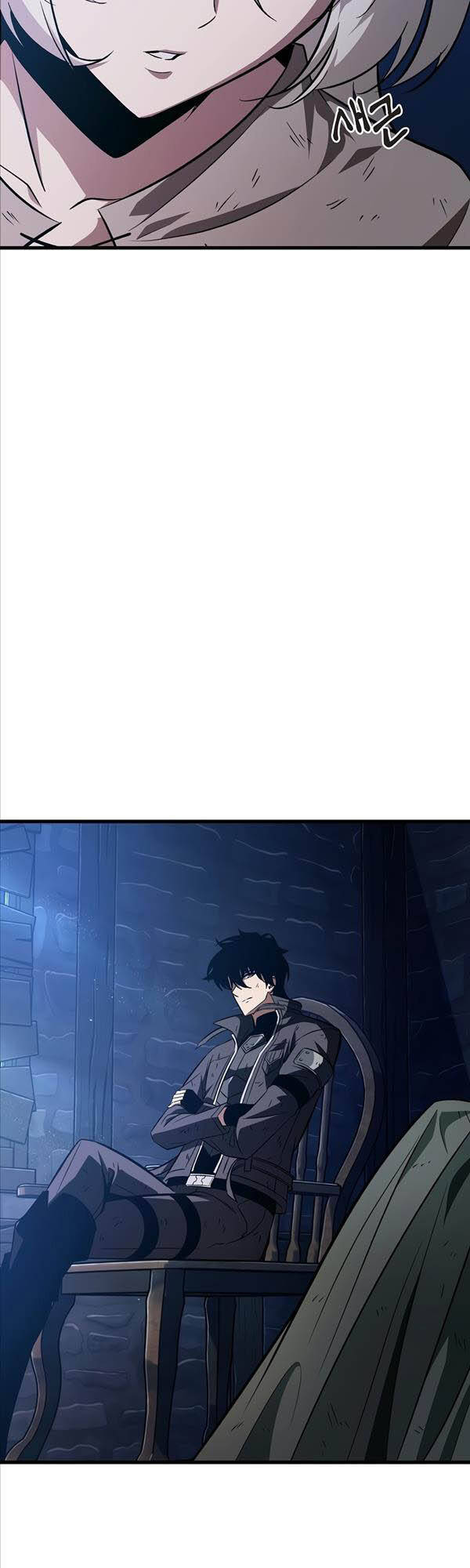 Gacha Vô Hạn chapter 52 - Upload bởi truyensieuhay.com