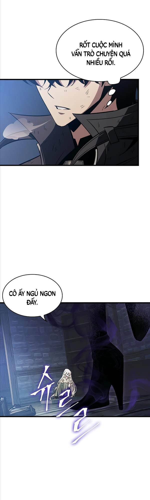 Gacha Vô Hạn chapter 52 - Upload bởi truyensieuhay.com
