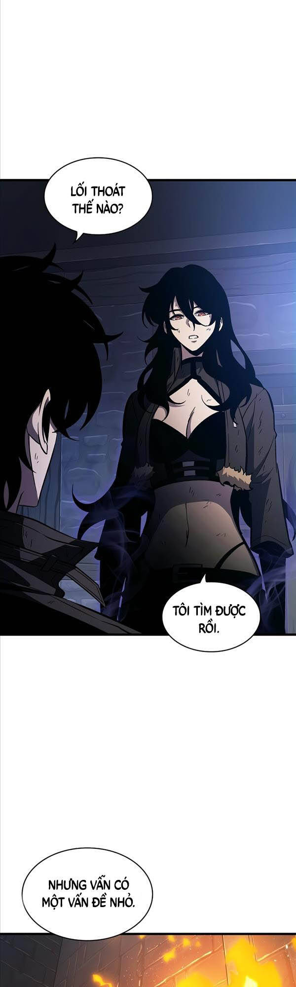 Gacha Vô Hạn chapter 52 - Upload bởi truyensieuhay.com