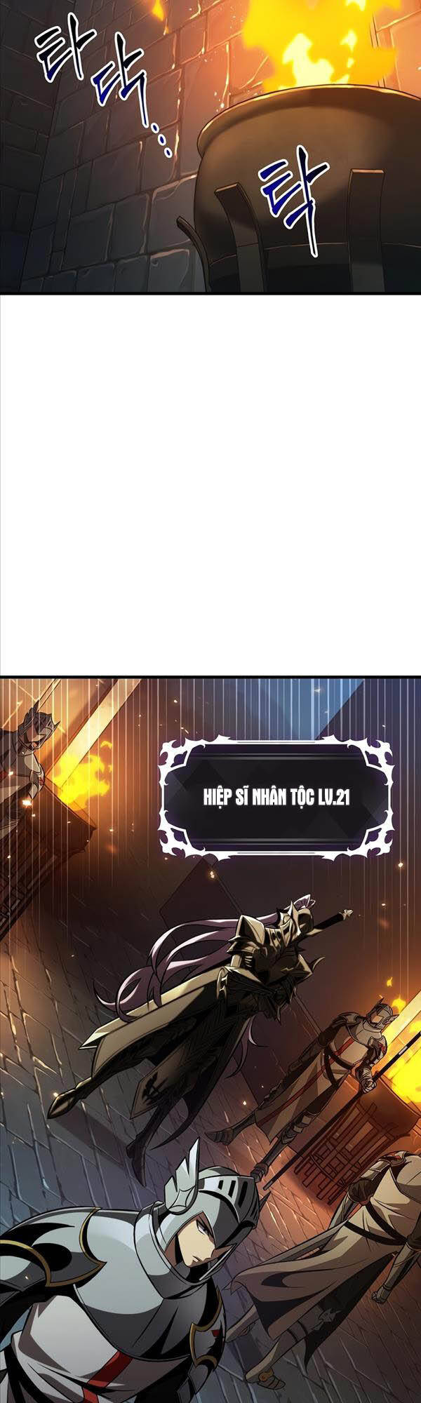 Gacha Vô Hạn chapter 52 - Upload bởi truyensieuhay.com