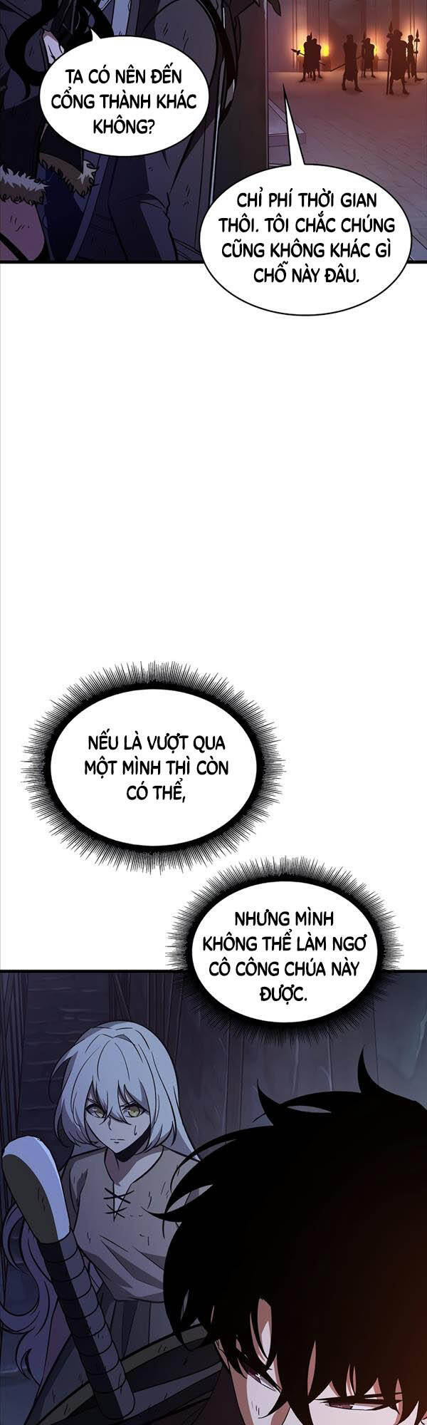 Gacha Vô Hạn chapter 52 - Upload bởi truyensieuhay.com