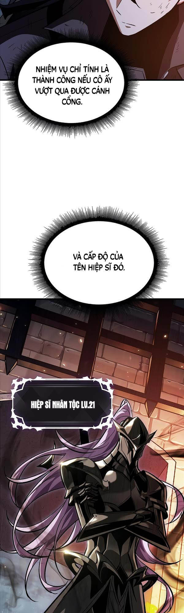 Gacha Vô Hạn chapter 52 - Upload bởi truyensieuhay.com