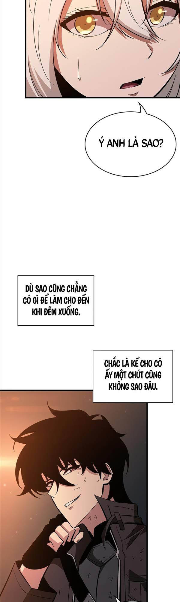 Gacha Vô Hạn chapter 52 - Upload bởi truyensieuhay.com
