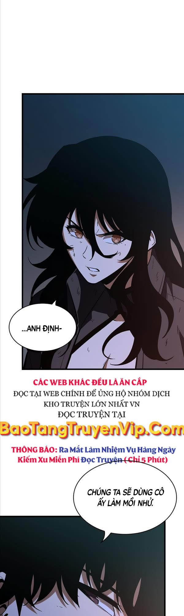 Gacha Vô Hạn chapter 52 - Upload bởi truyensieuhay.com