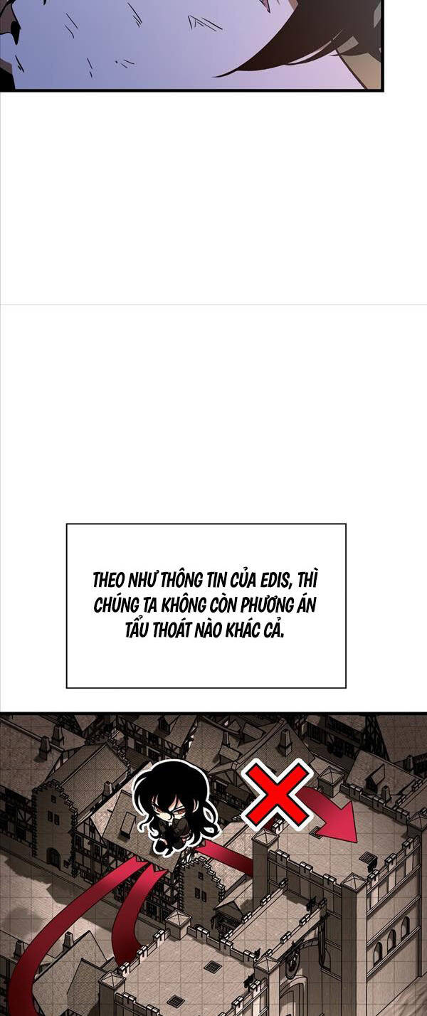 Gacha Vô Hạn chapter 52 - Upload bởi truyensieuhay.com