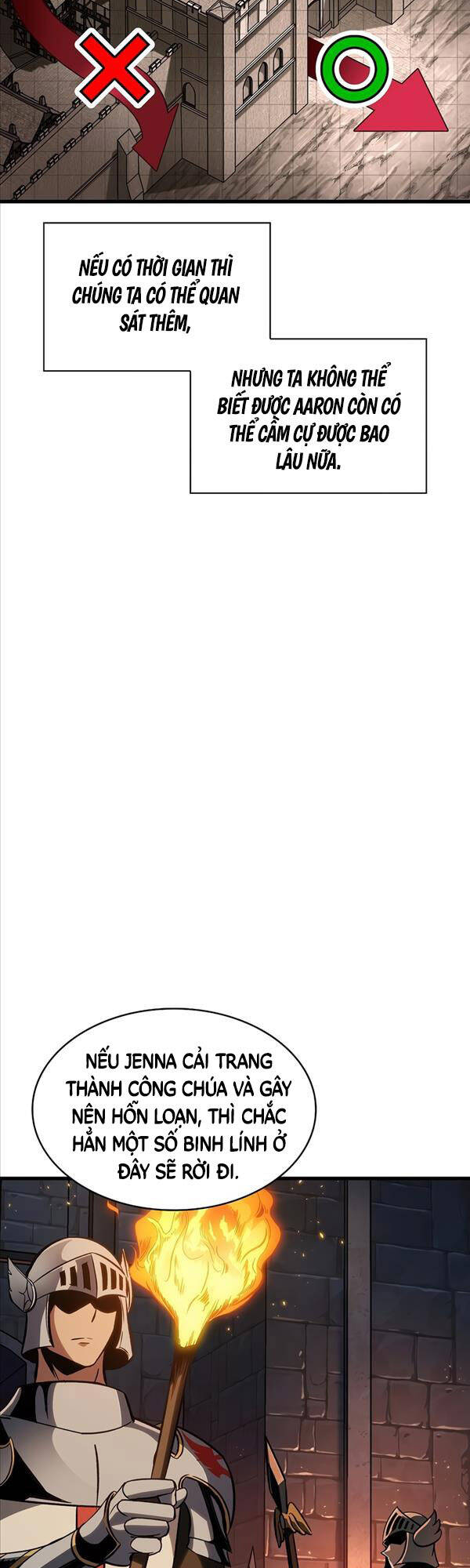 Gacha Vô Hạn chapter 52 - Upload bởi truyensieuhay.com