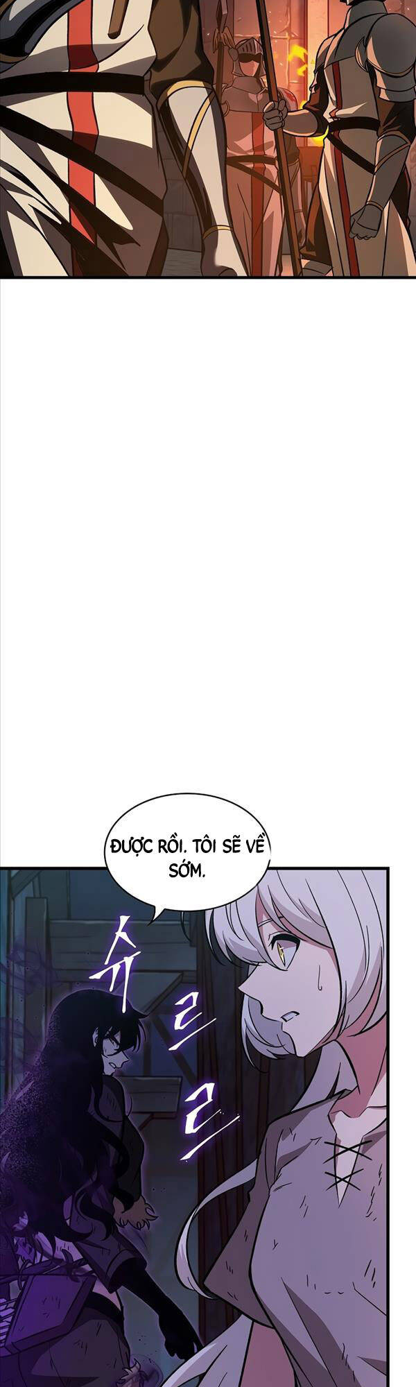 Gacha Vô Hạn chapter 52 - Upload bởi truyensieuhay.com