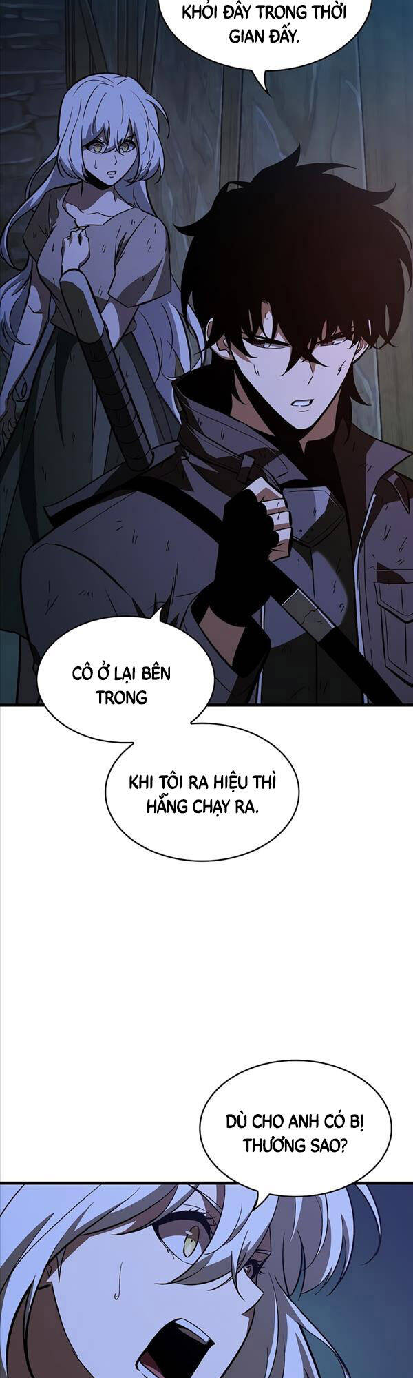 Gacha Vô Hạn chapter 52 - Upload bởi truyensieuhay.com