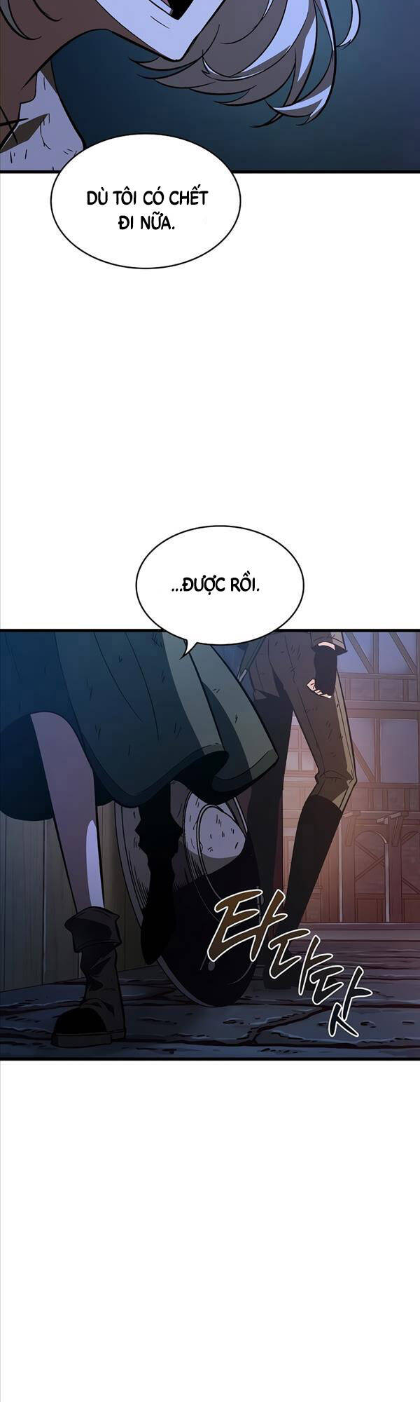 Gacha Vô Hạn chapter 52 - Upload bởi truyensieuhay.com