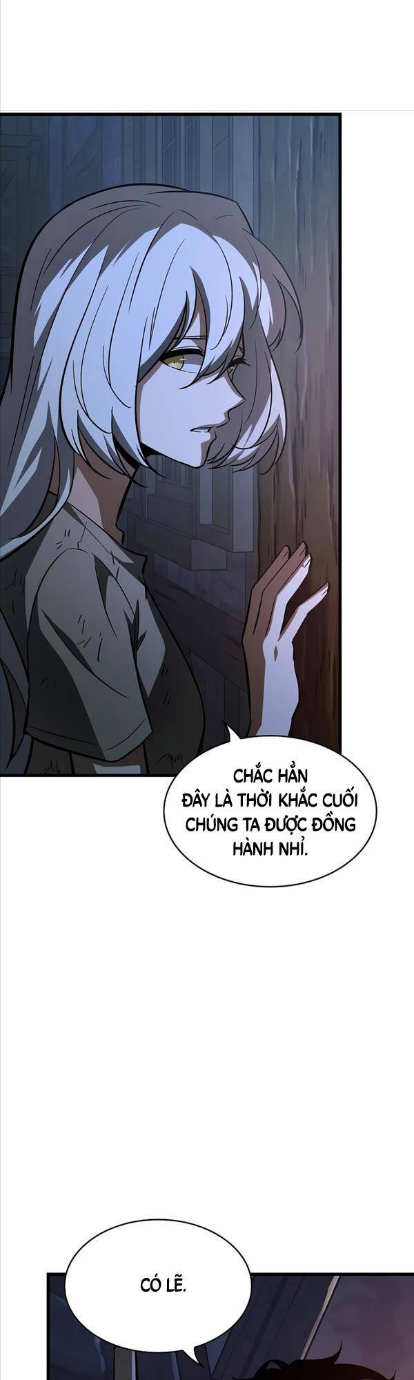 Gacha Vô Hạn chapter 52 - Upload bởi truyensieuhay.com