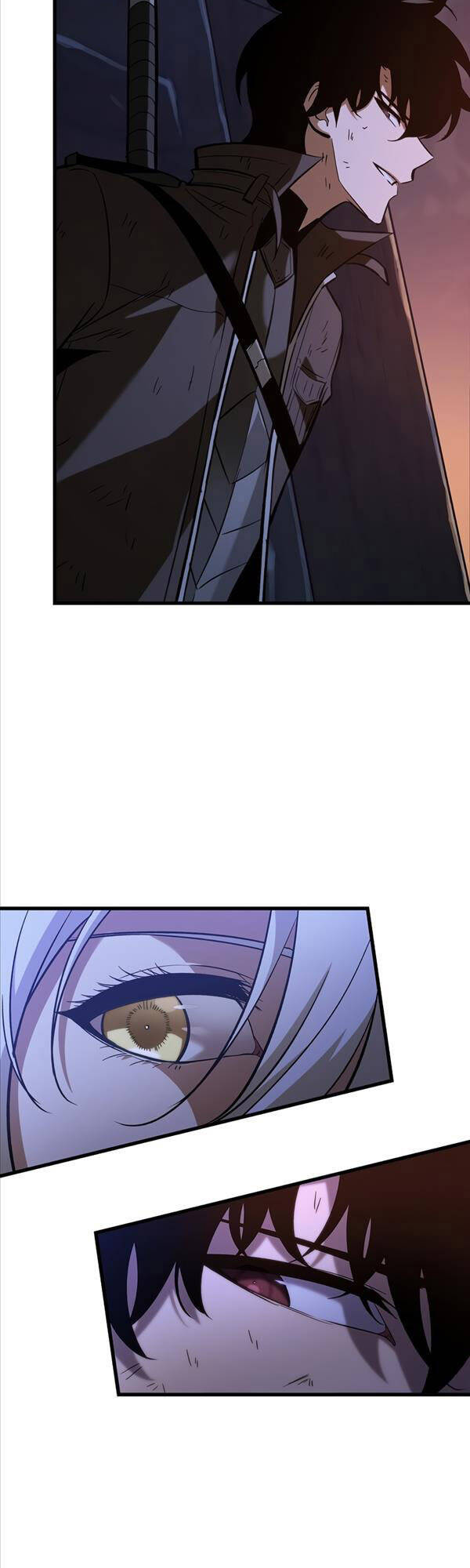 Gacha Vô Hạn chapter 52 - Upload bởi truyensieuhay.com