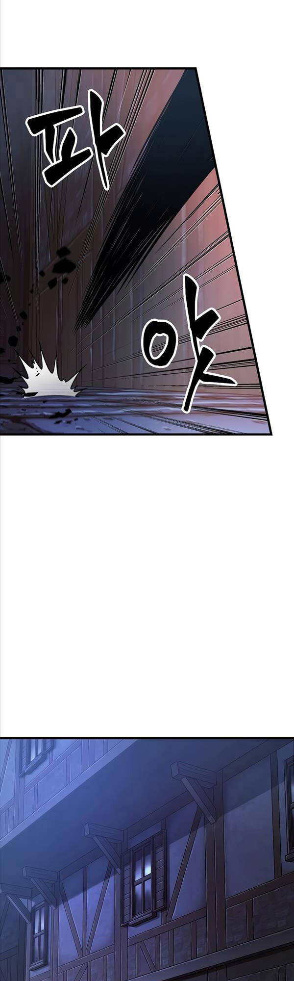 Gacha Vô Hạn chapter 52 - Upload bởi truyensieuhay.com