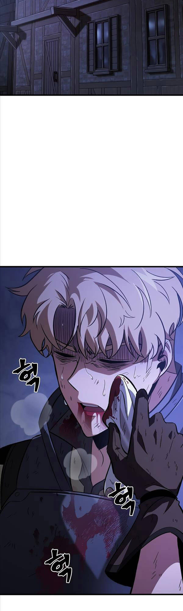 Gacha Vô Hạn chapter 52 - Upload bởi truyensieuhay.com