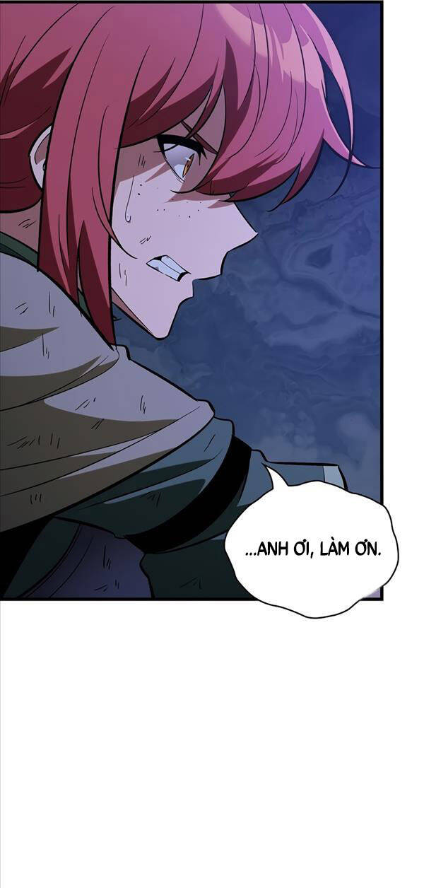 Gacha Vô Hạn chapter 52 - Upload bởi truyensieuhay.com