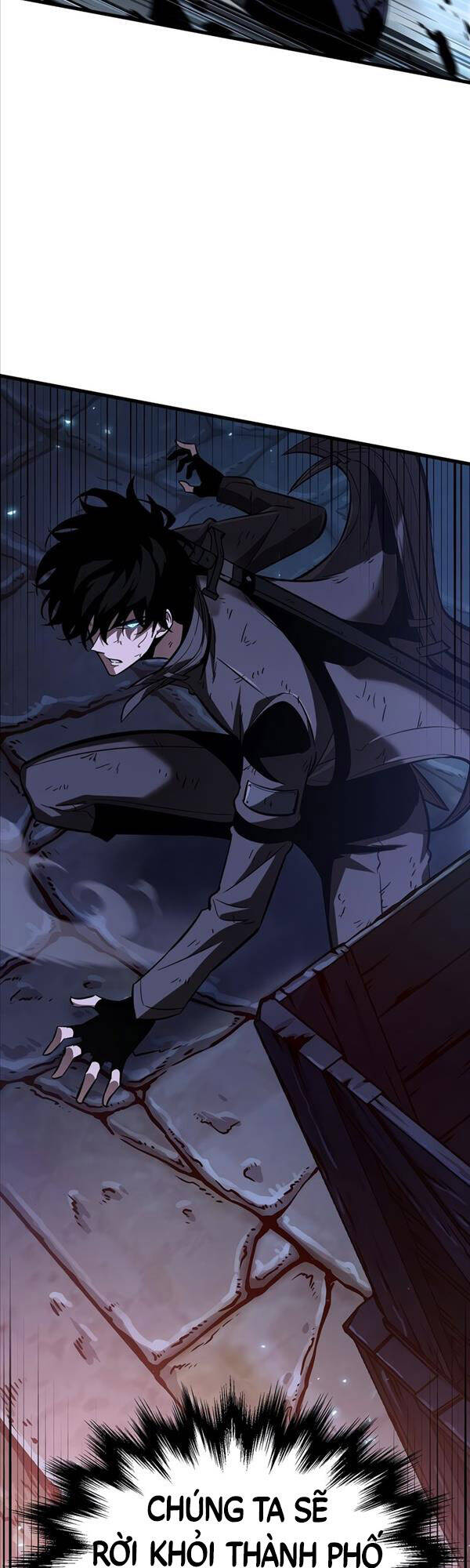 Gacha Vô Hạn chapter 52 - Upload bởi truyensieuhay.com