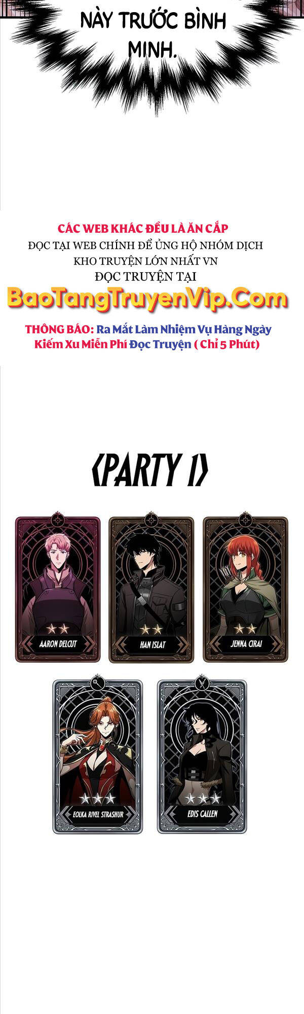 Gacha Vô Hạn chapter 52 - Upload bởi truyensieuhay.com