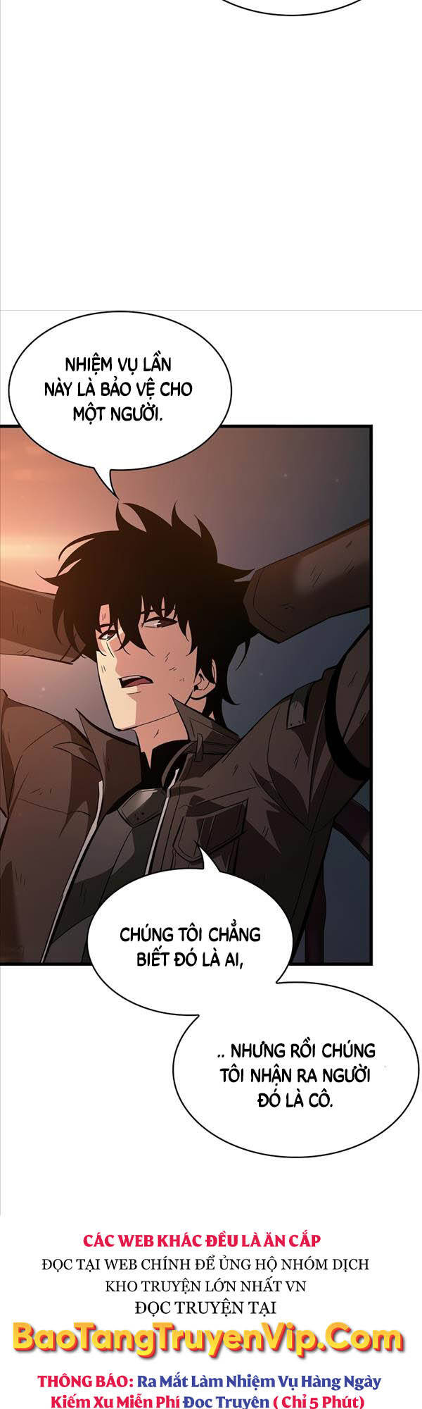 Gacha Vô Hạn chapter 52 - Upload bởi truyensieuhay.com