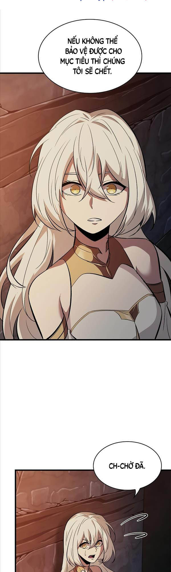 Gacha Vô Hạn chapter 52 - Upload bởi truyensieuhay.com