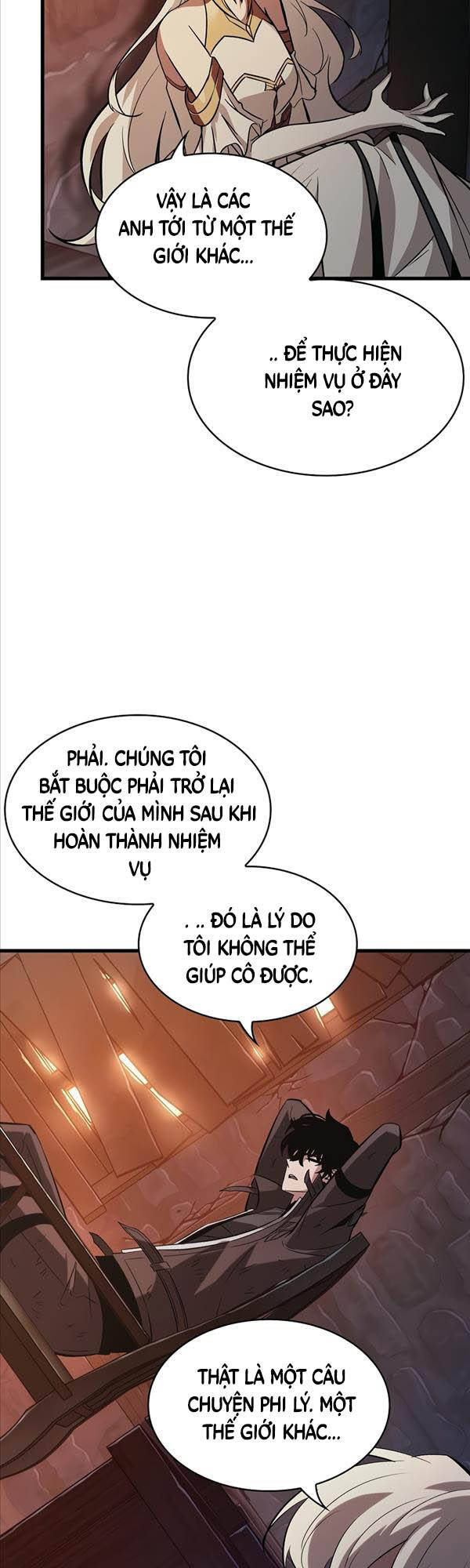 Gacha Vô Hạn chapter 52 - Upload bởi truyensieuhay.com
