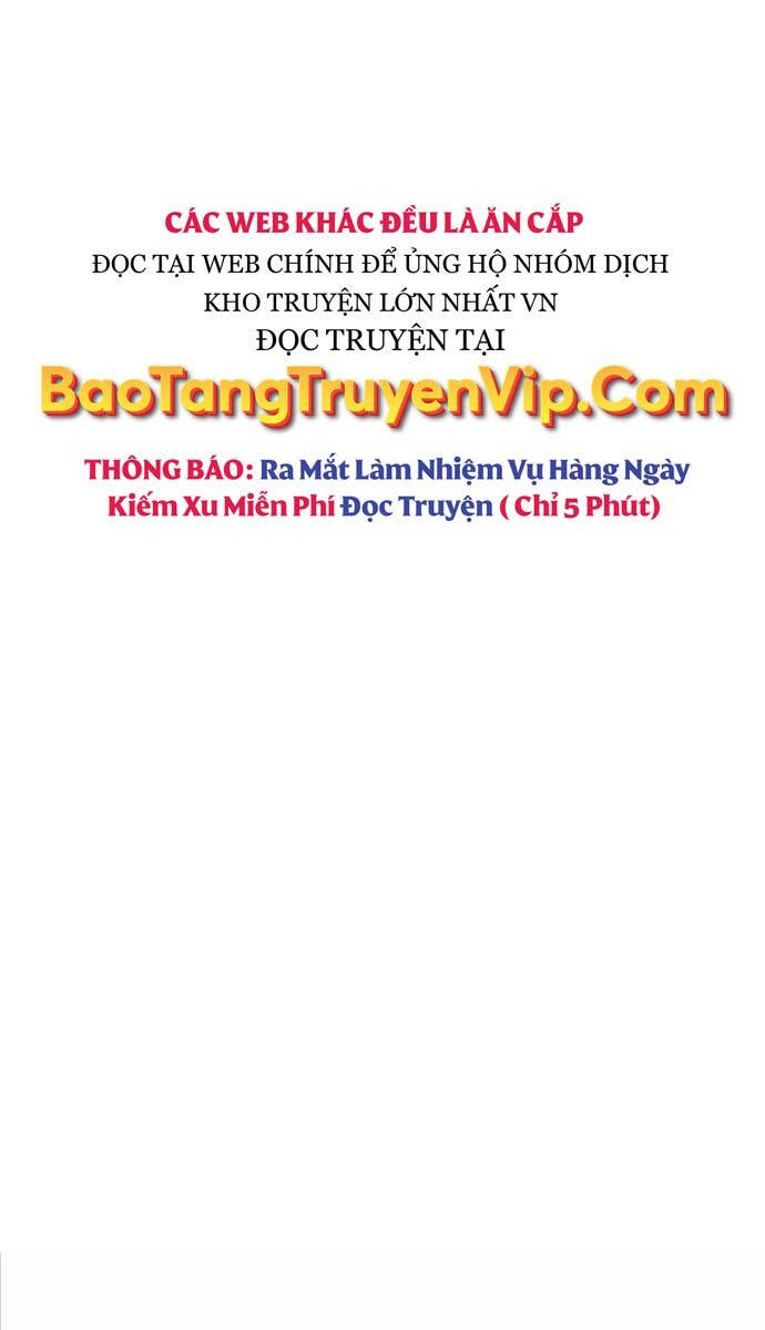 Làm Nông Dân Trong Tòa Tháp Thử Thách chapter 46 - Upload bởi truyensieuhay.com