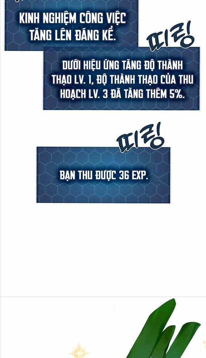 Làm Nông Dân Trong Tòa Tháp Thử Thách chapter 46 - Upload bởi truyensieuhay.com