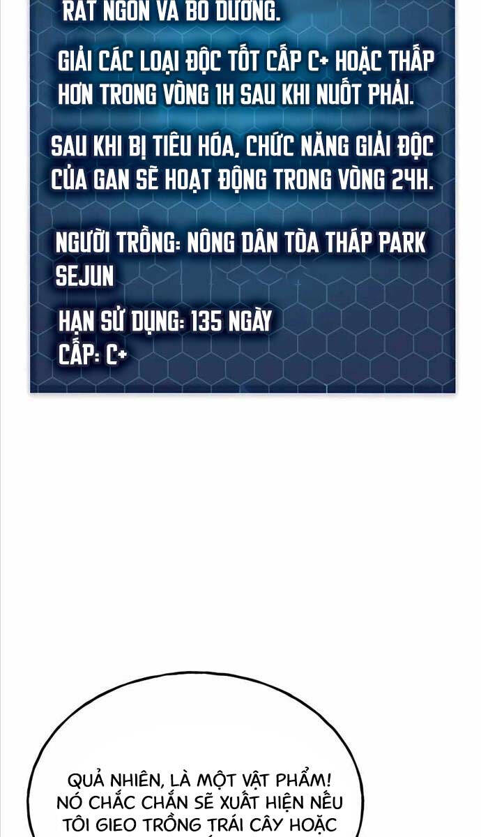 Làm Nông Dân Trong Tòa Tháp Thử Thách chapter 46 - Upload bởi truyensieuhay.com