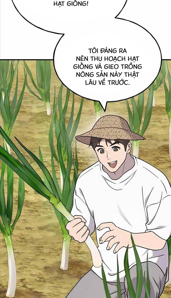 Làm Nông Dân Trong Tòa Tháp Thử Thách chapter 46 - Upload bởi truyensieuhay.com
