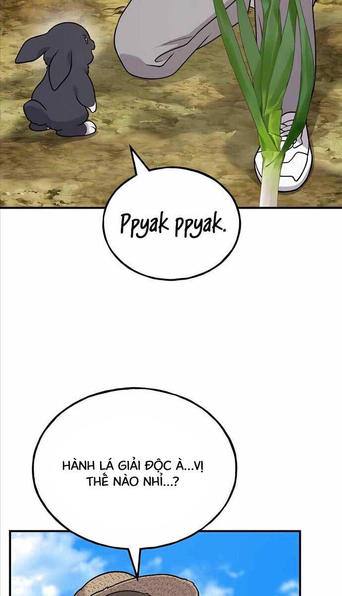 Làm Nông Dân Trong Tòa Tháp Thử Thách chapter 46 - Upload bởi truyensieuhay.com