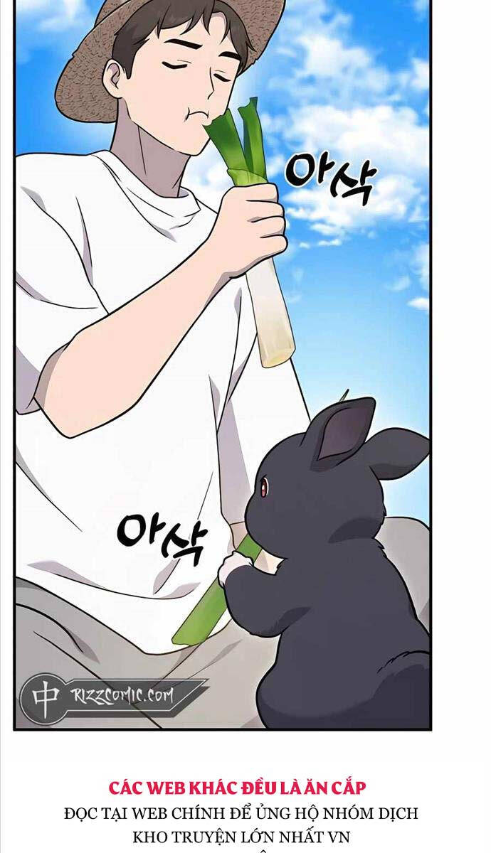 Làm Nông Dân Trong Tòa Tháp Thử Thách chapter 46 - Upload bởi truyensieuhay.com